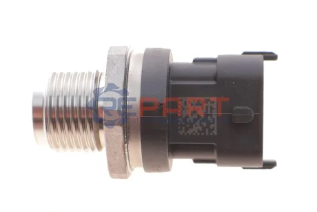 Датчик давления топлива Bosch 0281006188 Купить в Украине