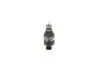 Фото Редукционный клапан, Common-Rail-System Bosch (0281006198) изображение 1