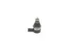 Фото Редукционный клапан, Common-Rail-System Bosch (0281006198) изображение 2