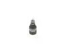 Фото Редукционный клапан, Common-Rail-System Bosch (0281006198) изображение 3