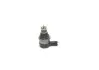 Фото Редукционный клапан, Common-Rail-System Bosch (0281006198) изображение 4