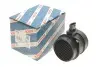 Фото Витратомір повітря (4 pin, модуль) CHRYSLER 300C JEEP GRAND CHEROKEE, GRAND CHEROKEE IV LANCIA THEMA 3.0D 11.10 Bosch (0281006247) зображення 2