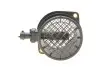 Фото Витратомір повітря (4 pin, модуль) CHRYSLER 300C JEEP GRAND CHEROKEE, GRAND CHEROKEE IV LANCIA THEMA 3.0D 11.10 Bosch (0281006247) зображення 3