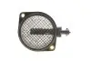 Фото Витратомір повітря (4 pin, модуль) CHRYSLER 300C JEEP GRAND CHEROKEE, GRAND CHEROKEE IV LANCIA THEMA 3.0D 11.10 Bosch (0281006247) зображення 4