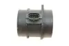 Фото Витратомір повітря (4 pin, модуль) CHRYSLER 300C JEEP GRAND CHEROKEE, GRAND CHEROKEE IV LANCIA THEMA 3.0D 11.10 Bosch (0281006247) зображення 5