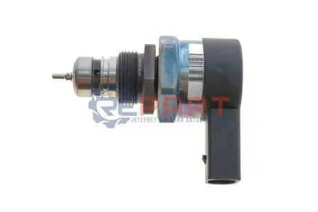Клапан управления давлением Bosch 0281006253 Купить в Украине