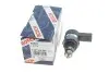 Клапан управления давлением Bosch (0281006253) изображение 5