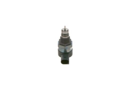 Элемент системы Common Rail BOSCH 0281006264