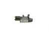 Автозапчасть Bosch (0281006288) изображение 4