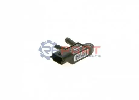 Автозапчасть Bosch 0281006288