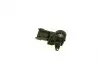 Датчик тиску у впускному колекторі (3 pin) MASERATI LEVANTE 3.0D 06.16 Bosch (0281006330) зображення 4