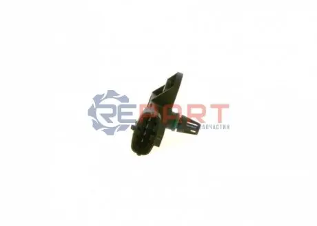 Датчик тиску у впускному колекторі (3 pin) MASERATI LEVANTE 3.0D 06.16 Bosch 0281006330