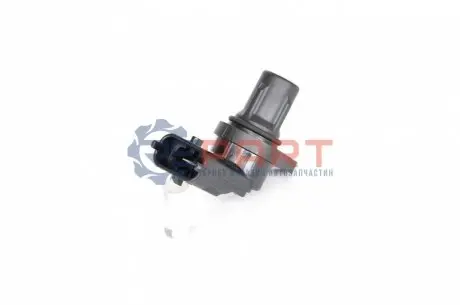 Датчик, положення кулачкового вала Bosch 0281006336