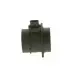 Фото Витратомір повітря (8 pin, модуль) JEEP GRAND CHEROKEE, GRAND CHEROKEE IV 3.0D 01.11 Bosch (0281006340) зображення 2