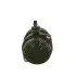 Фото Витратомір повітря (8 pin, модуль) JEEP GRAND CHEROKEE, GRAND CHEROKEE IV 3.0D 01.11 Bosch (0281006340) зображення 3