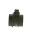 Фото Витратомір повітря (8 pin, модуль) JEEP GRAND CHEROKEE, GRAND CHEROKEE IV 3.0D 01.11 Bosch (0281006340) зображення 4