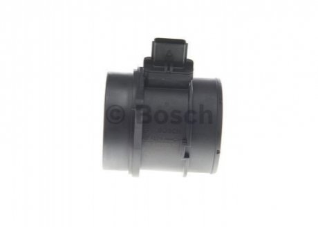 Автозапчасть BOSCH 0281006340