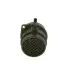 Фото Витратомір повітря (8 pin, модуль) JEEP GRAND CHEROKEE, GRAND CHEROKEE IV 3.0D 01.11 Bosch (0281006340) зображення 5