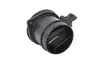 Фото Витратомір повітря Volvo S60/S80/V60/V70 10-18 Bosch (0281006346) зображення 1