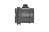 Фото Витратомір повітря Volvo S60/S80/V60/V70 10-18 Bosch (0281006346) зображення 2