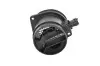 Фото Витратомір повітря Volvo S60/S80/V60/V70 10-18 Bosch (0281006346) зображення 3