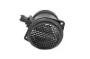 Фото Витратомір повітря Volvo S60/S80/V60/V70 10-18 Bosch (0281006346) зображення 4