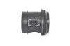 Фото Витратомір повітря Volvo S60/S80/V60/V70 10-18 Bosch (0281006346) зображення 5