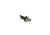 Фото Датчик тиску палива CITROEN XSARA PEUGEOT 206, 307 1.4D 09.01-04.09 Bosch (0281006350) зображення 2