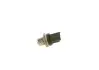Фото Датчик тиску палива CITROEN XSARA PEUGEOT 206, 307 1.4D 09.01-04.09 Bosch (0281006350) зображення 4