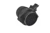 Фото Витратомір повітря (4 pin, модуль) SUZUKI SX4 S-CROSS, VITARA 1.6D 08.13 Bosch (0281006374) зображення 1