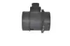 Фото Витратомір повітря (4 pin, модуль) SUZUKI SX4 S-CROSS, VITARA 1.6D 08.13 Bosch (0281006374) зображення 2