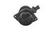 Фото Витратомір повітря (4 pin, модуль) SUZUKI SX4 S-CROSS, VITARA 1.6D 08.13 Bosch (0281006374) зображення 3