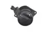 Фото Витратомір повітря (4 pin, модуль) SUZUKI SX4 S-CROSS, VITARA 1.6D 08.13 Bosch (0281006374) зображення 4