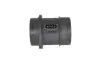 Фото Витратомір повітря (4 pin, модуль) SUZUKI SX4 S-CROSS, VITARA 1.6D 08.13 Bosch (0281006374) зображення 5