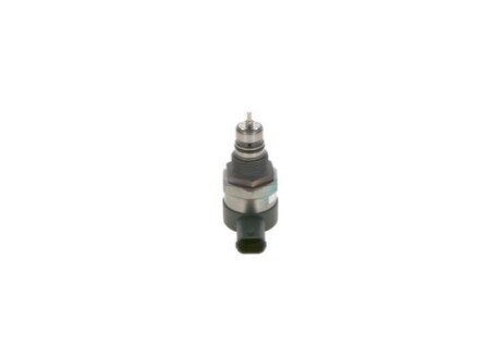 Елемент системи Common Rail BOSCH 0281006405