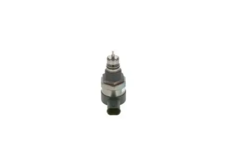 Клапан регулювання тиску HYUNDAI ACCENT IV, ELANTRA VI, GRAND SANTA FÉ, I20 ACTIVE, I20 II, I30, I40 I, I40 I CW, IX20, SANTA FE IV, SANTA FÉ III, STARIA, TUCSON 1.4D-2.2D 02.10 Bosch 0281006405 Купити в Україні