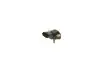 Фото Датчик температури оливи CASE IH STEIGER Bosch (0 281 006 462) зображення 1