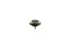 Фото Датчик температури оливи CASE IH STEIGER Bosch (0 281 006 462) зображення 2
