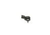 Фото Датчик температури оливи CASE IH STEIGER Bosch (0 281 006 462) зображення 3
