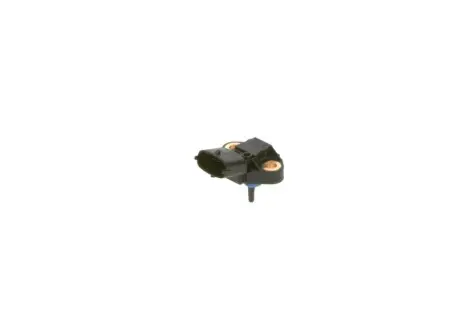 CZUJNIK CIN. OLEJU CASE Bosch 0 281 006 462 Купить в Украине