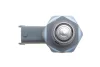 Клапан регулювання тиску JAGUAR E-PACE, F-PACE, XE, XF II, XF SPORTBRAKE LAND ROVER DISCOVERY SPORT, DISCOVERY V, RANGE ROVER EVOQUE, RANGE ROVER VELAR 2.0D/2.0DH 12.14 Bosch (0 281 006 464) зображення 4