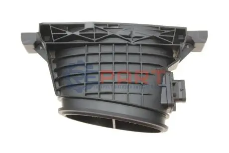 Витратомір повітря MB E-class (W212/W213) 11-18 OM642 BOSCH 0281006487 Купити в Україні