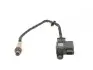 Датчик NOx HYUNDAI ACCENT IV, I20 ACTIVE, I20 II KIA RIO III 1.4D/1.6D 11.10 Bosch (0 281 006 510) изображение 1