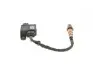 Датчик NOx HYUNDAI ACCENT IV, I20 ACTIVE, I20 II KIA RIO III 1.4D/1.6D 11.10 Bosch (0 281 006 510) изображение 2