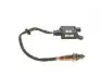 Датчик NOx HYUNDAI ACCENT IV, I20 ACTIVE, I20 II KIA RIO III 1.4D/1.6D 11.10 Bosch (0 281 006 510) изображение 3