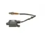 Датчик NOx HYUNDAI ACCENT IV, I20 ACTIVE, I20 II KIA RIO III 1.4D/1.6D 11.10 Bosch (0 281 006 510) изображение 4