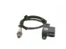 Датчик NOx KIA SORENTO III 2.0D/2.2D 01.15-12.20 Bosch (0281006552) зображення 1