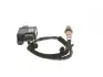 Датчик NOx KIA SORENTO III 2.0D/2.2D 01.15-12.20 Bosch (0281006552) зображення 2