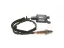 Датчик NOx KIA SORENTO III 2.0D/2.2D 01.15-12.20 Bosch (0281006552) зображення 3