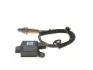 Датчик NOx KIA SORENTO III 2.0D/2.2D 01.15-12.20 Bosch (0281006552) зображення 4